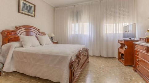 Foto 4 de Piso en venta en La Plata, Jerez de la Frontera