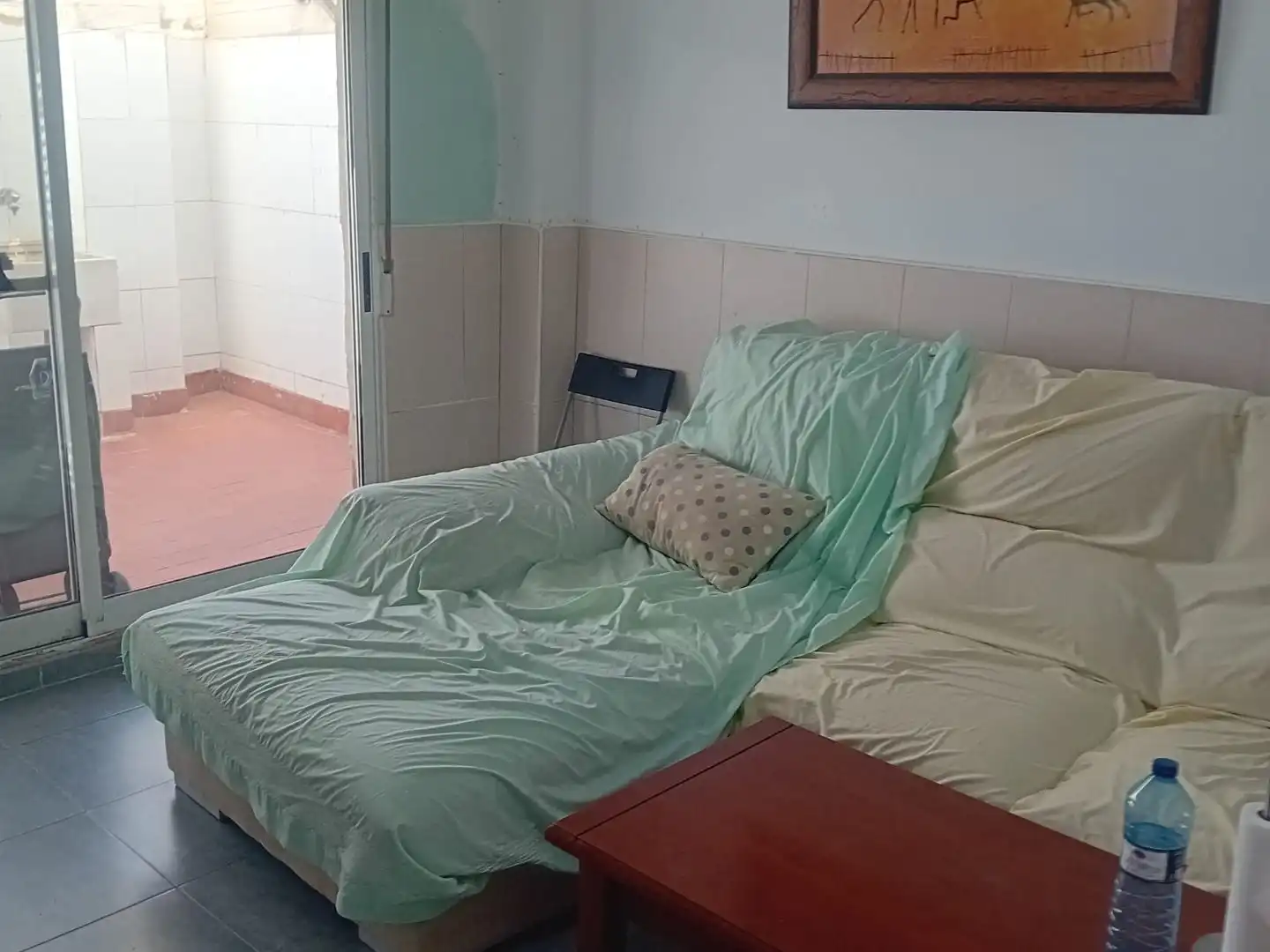 Wohnung zum Verkauf in Diputacio 17, imagen 4