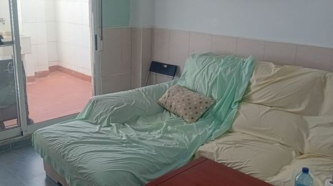 Se vende un pico en Picassent, imatge 4