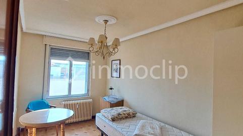 Photo 5 of Attic to rent in Edison, San Bernardo, Salamanca