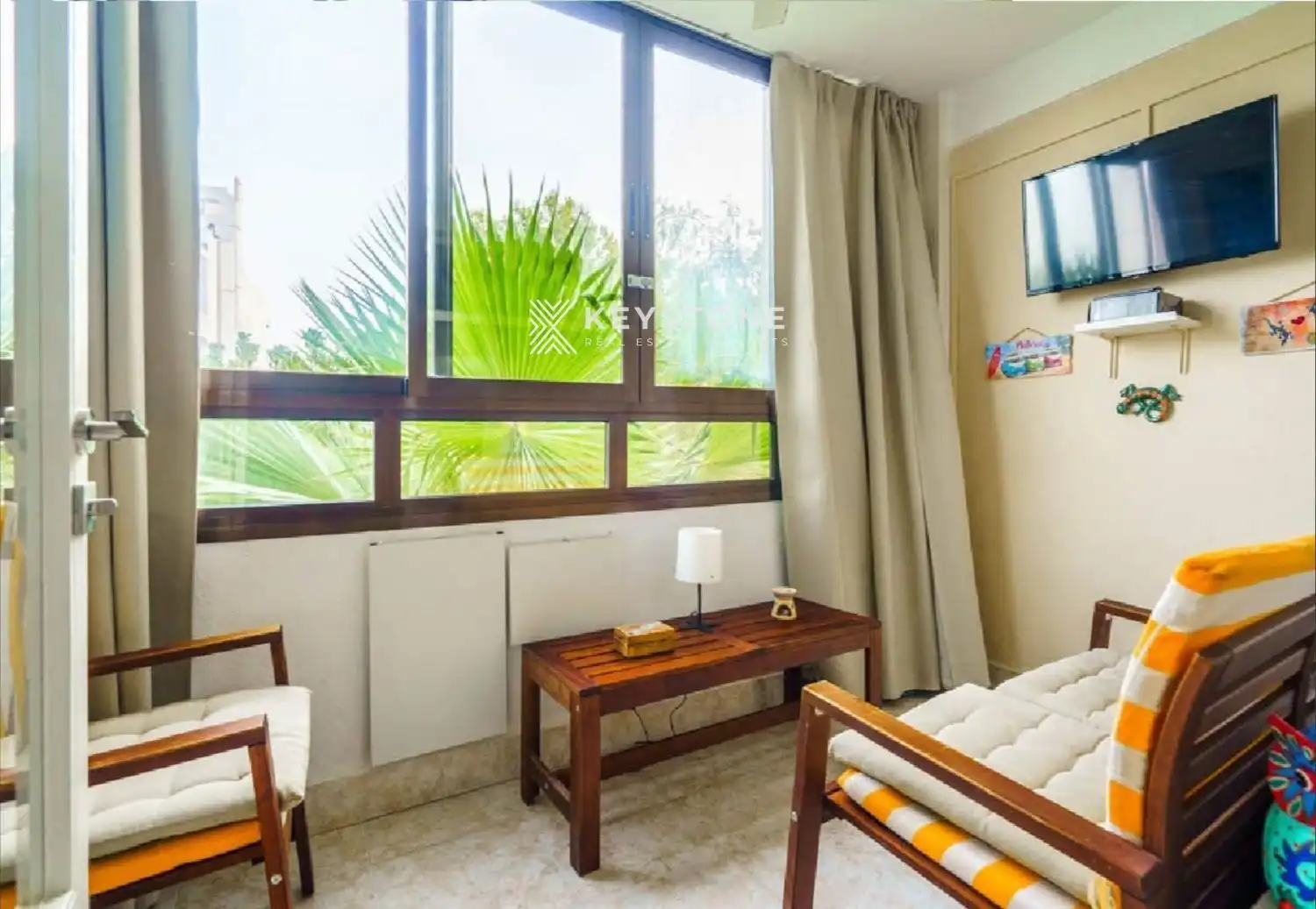 Study for rent in CALLE DE LISBOA, 6, Santa Ponça