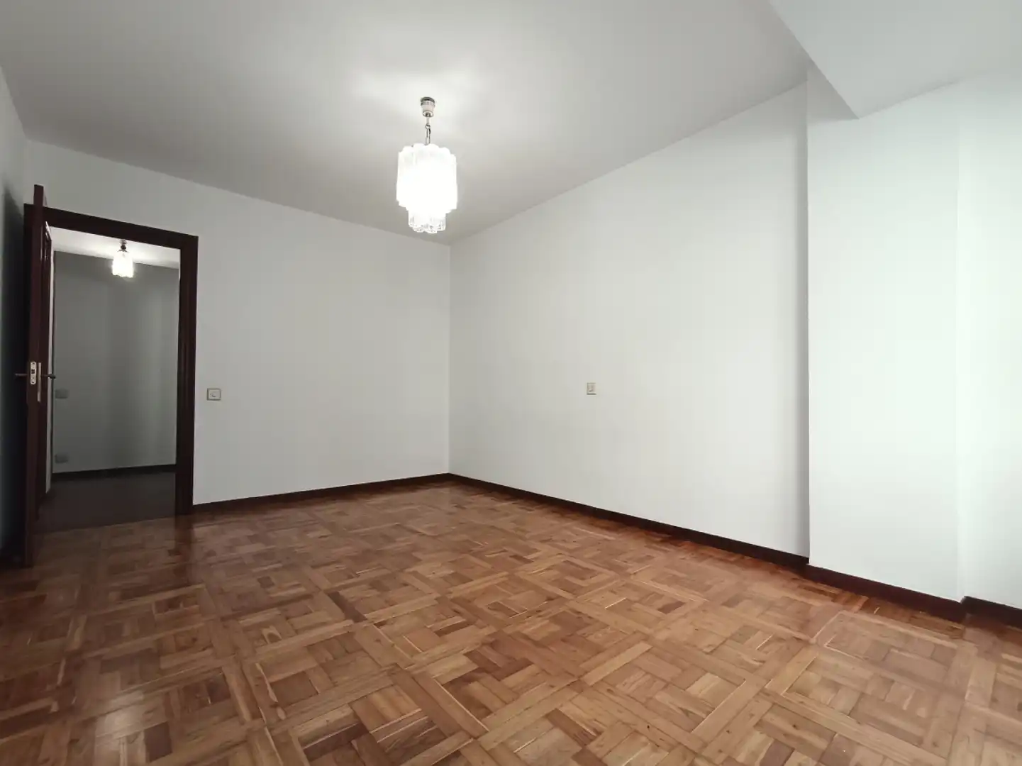 Appartamento con ascensore in affitto a Gijón - Plaza de Nicanor Piñole, imagen 21