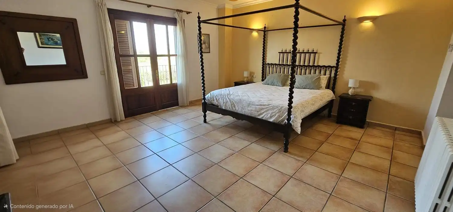 Maison rustique à louer à Manacor Centre, imagen 48