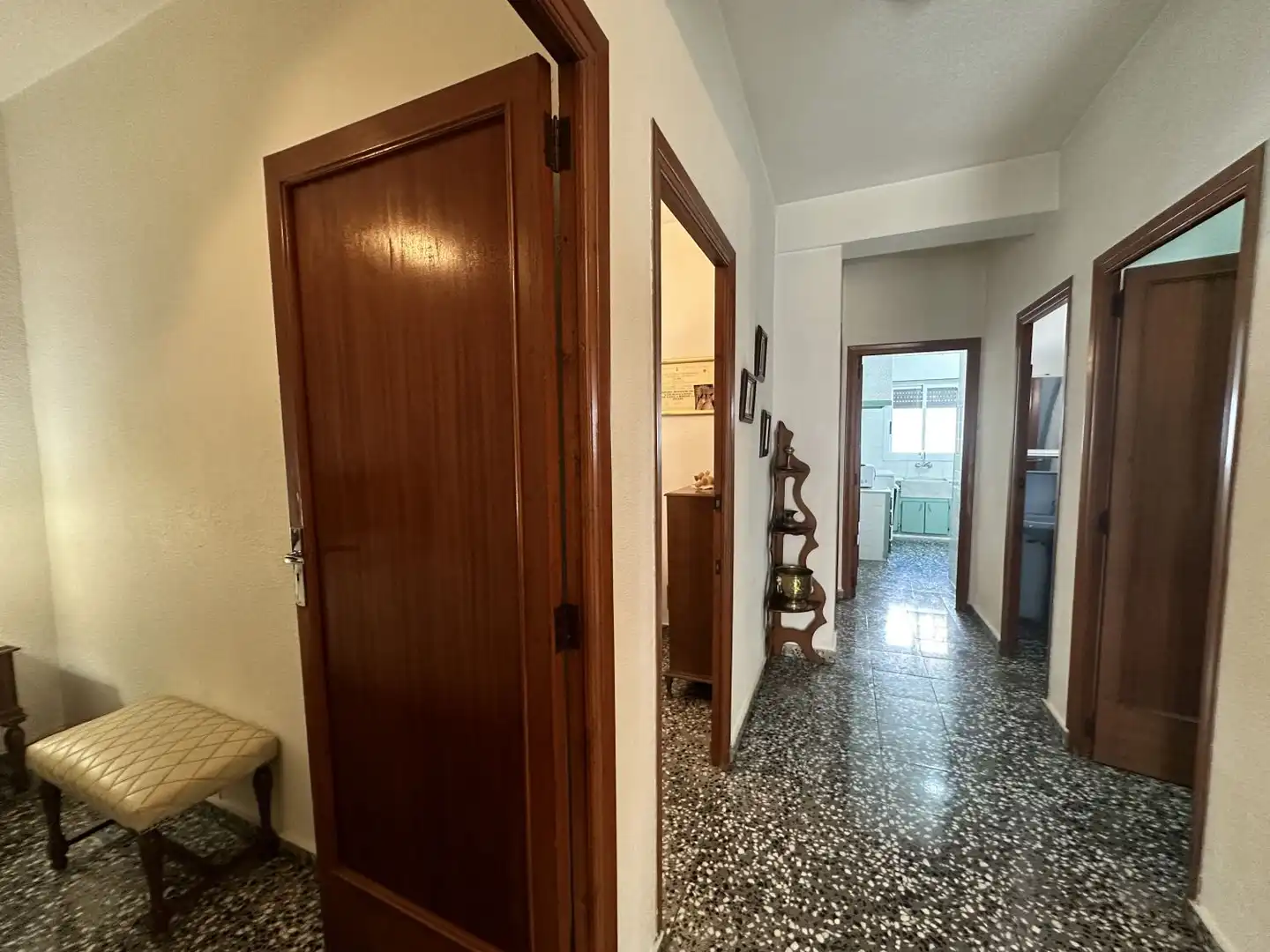 Haus mit Terrasse zum Verkauf in Algímia de Alfara, imagen 54