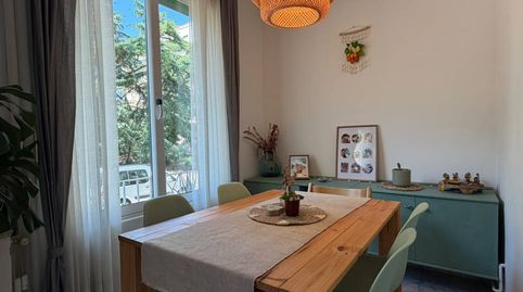 Foto 4 von Wohnung zum Verkauf in Vallparadís - Antic Poble de Sant Pere, Terrassa