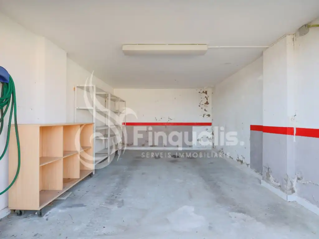 Casa o chalet en venta en Santa Eulàlia de Ronçana