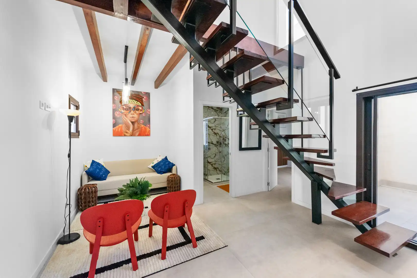 Maison à vendre à Felanitx Poble, imagen 3