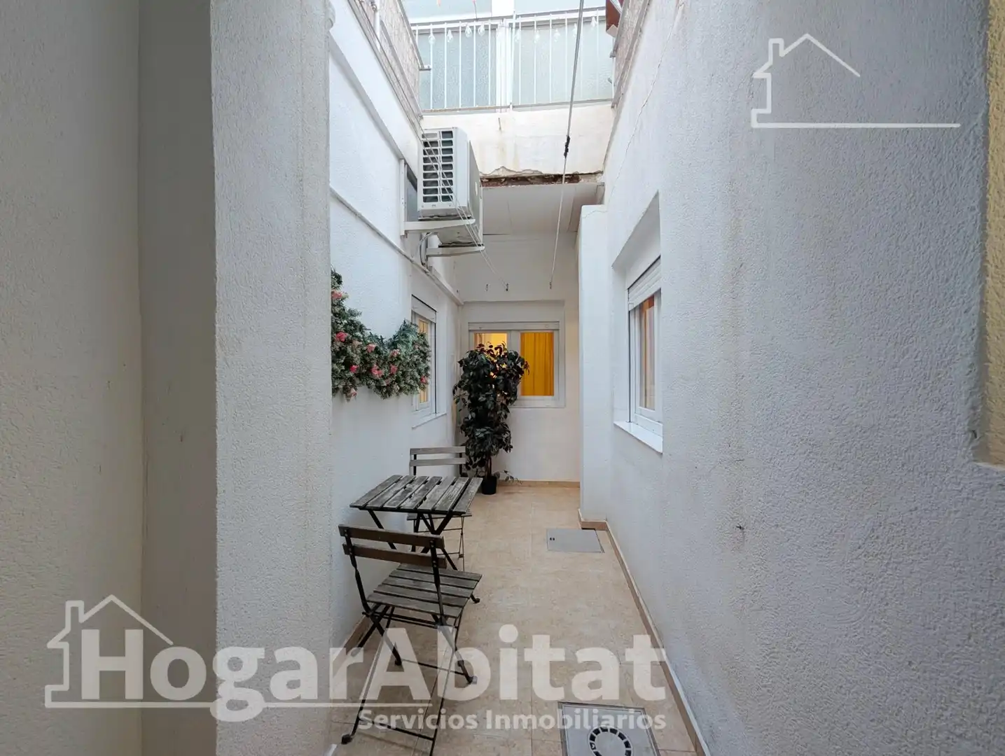 Piso en venta en Calle General Prim, imagen 18
