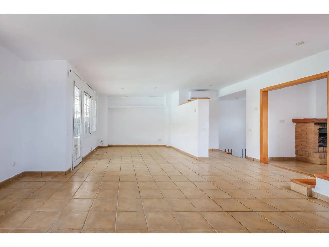 Casa o chalet en venta en Matadepera con Calefacción, Jardín privado y Piscina