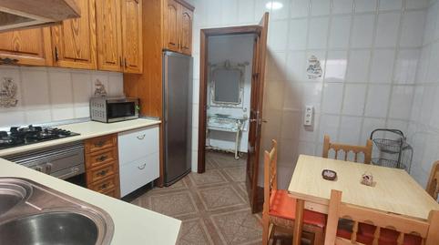 Foto 4 de Pis de lloguer a Calle Fuensanta, Guadalupe,  Murcia Capital