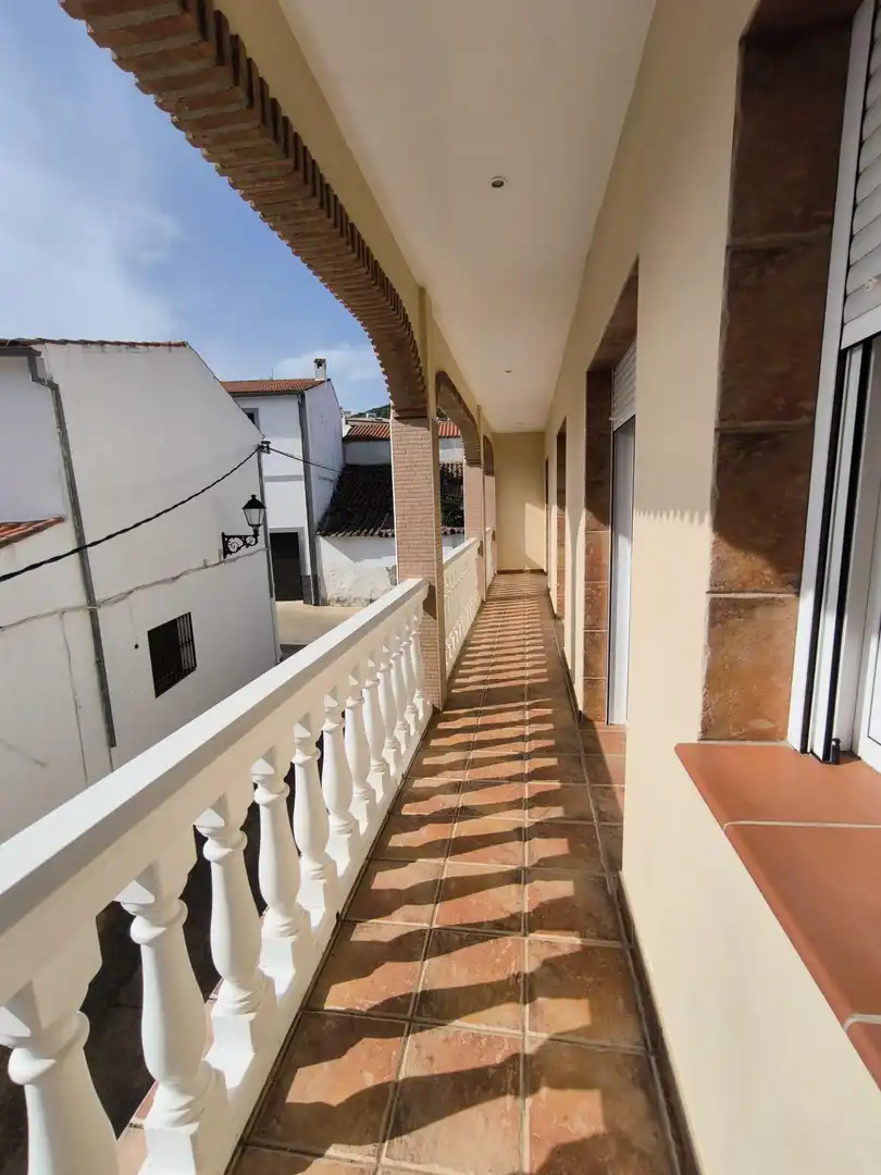 Haus zum Verkauf in Fuente Obejuna, imagen 4