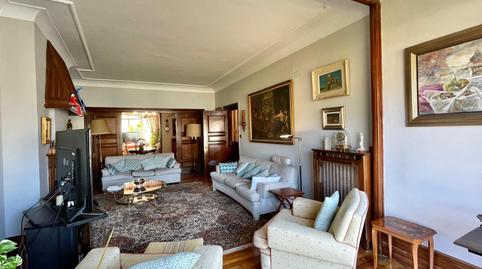 Photo 3 of Flat for sale in Mazarredo Zumarkalea, Abandoibarra - Guggenheim, Bizkaia