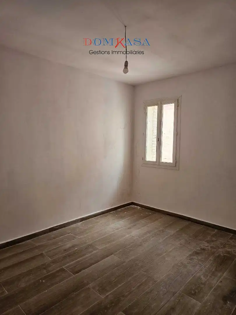 House for sale in Roquetes, imagen 12