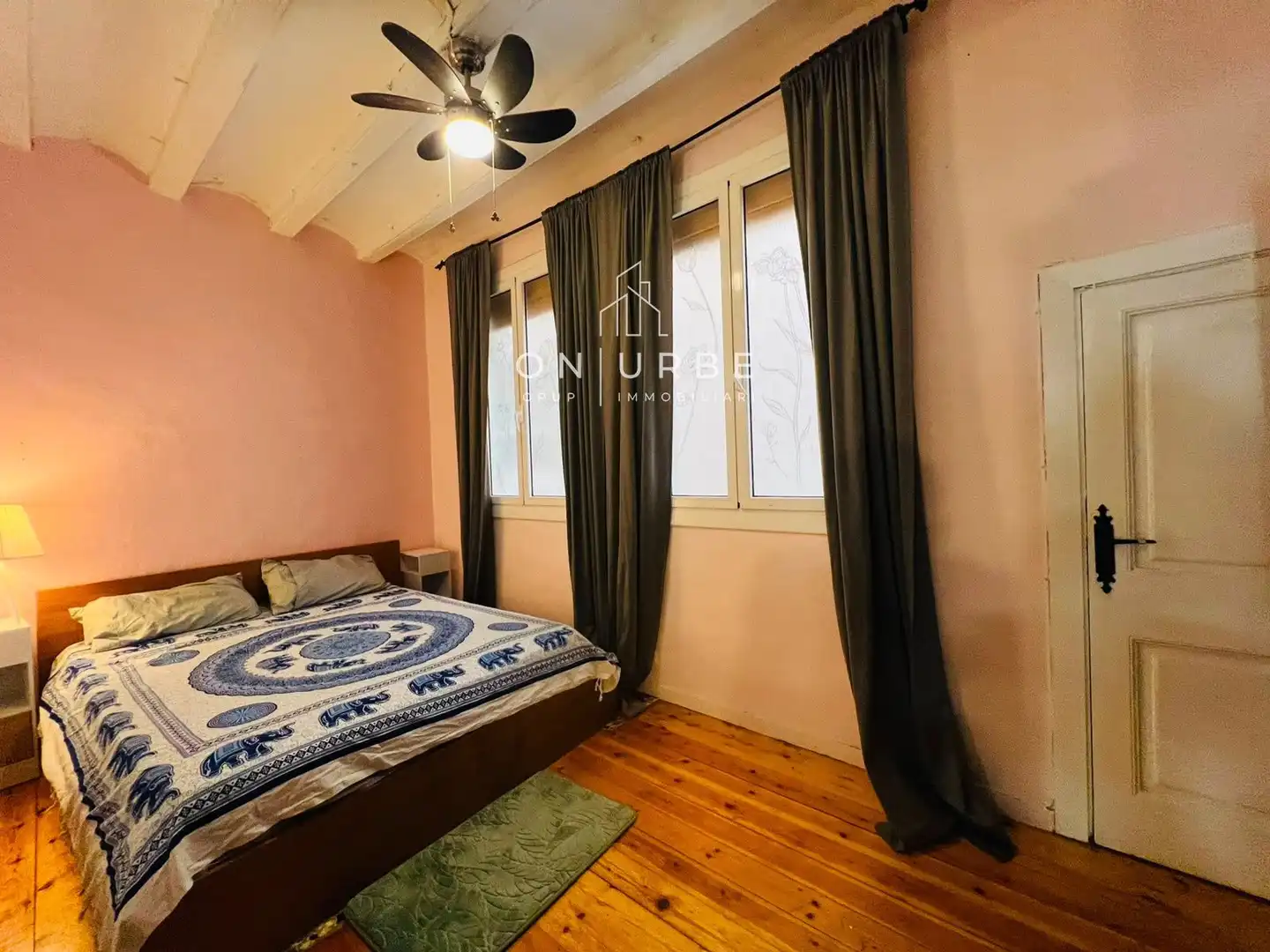 Flat for sale in ROIG, imagen 16