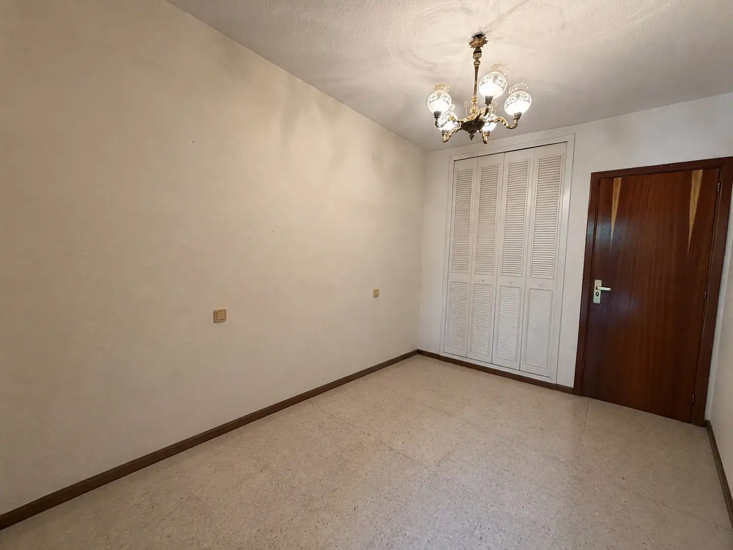 Comedor de Piso en venta en Madrid con Calefacción, Jardín privado y Terraza