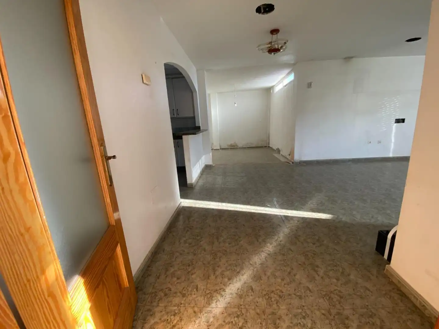 Chalet con piscina en venta en DE CURIE, imagen 13