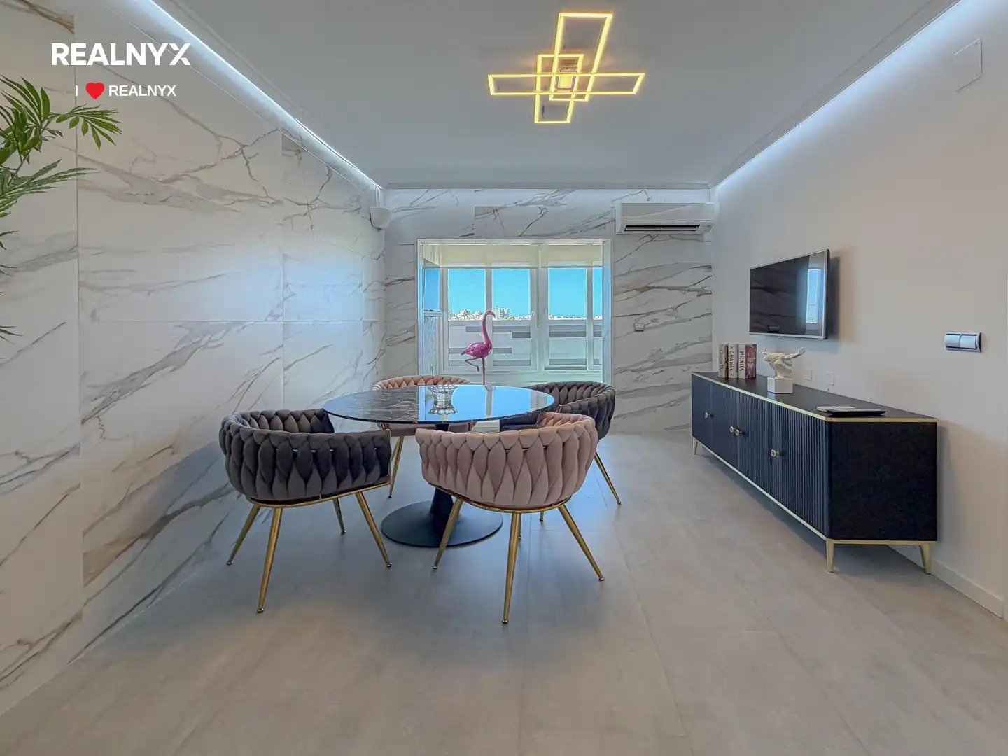 Penthouse mit Aufzug zum Verkauf in Playa del Cura, imagen 15