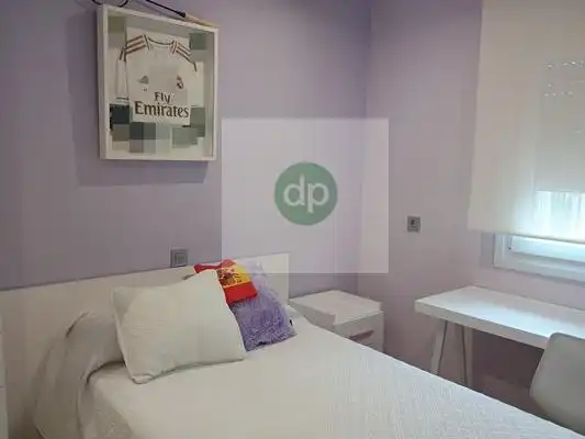 Flat with lift for sale in Santa Marina, imagen 21