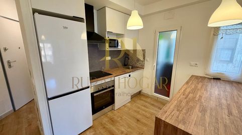 Photo 3 of Flat for sale in Calle San Juan, Molina de Aragón, Guadalajara