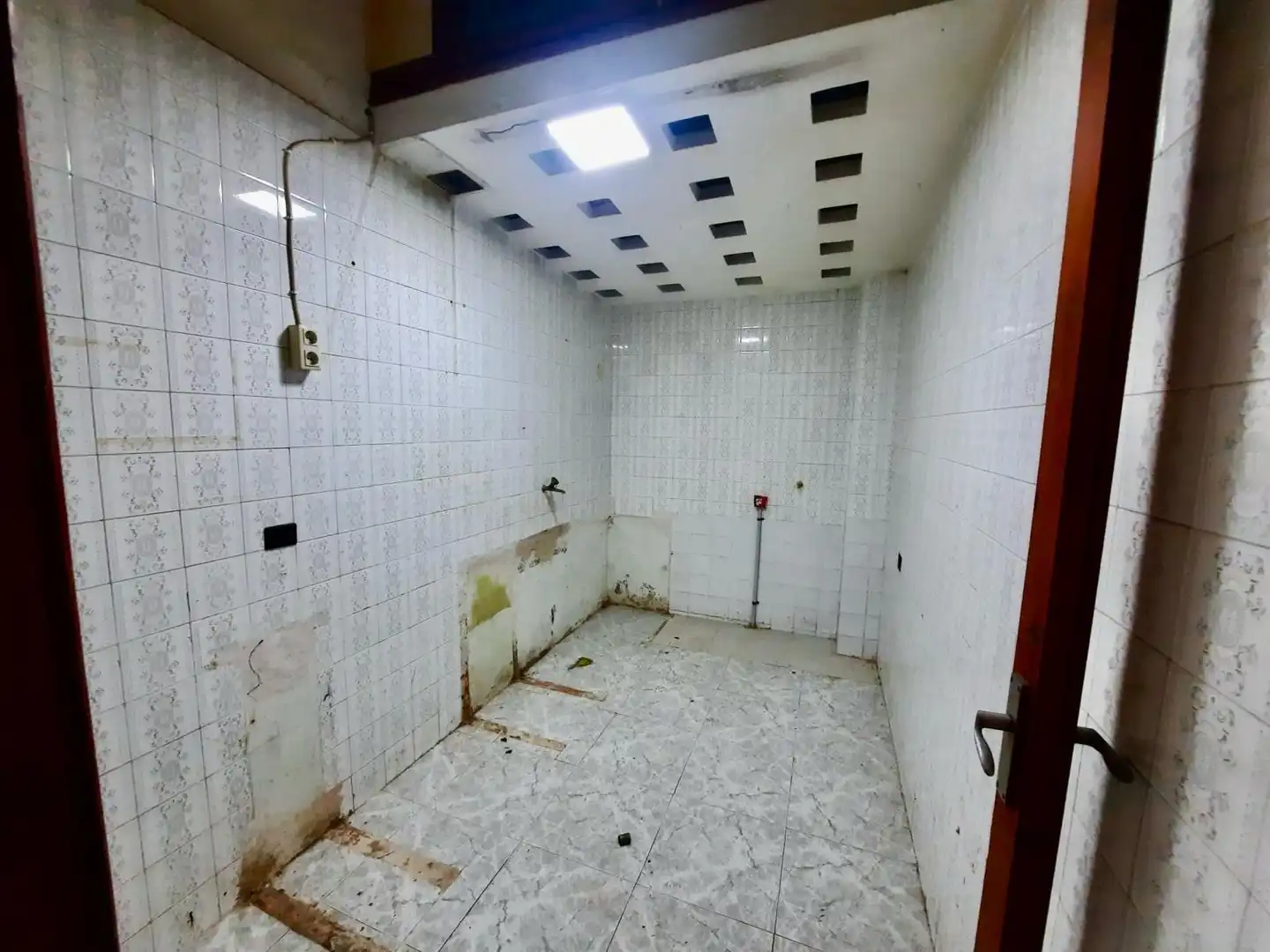 Business premises for sale in Albalat de la Ribera, imagen 10