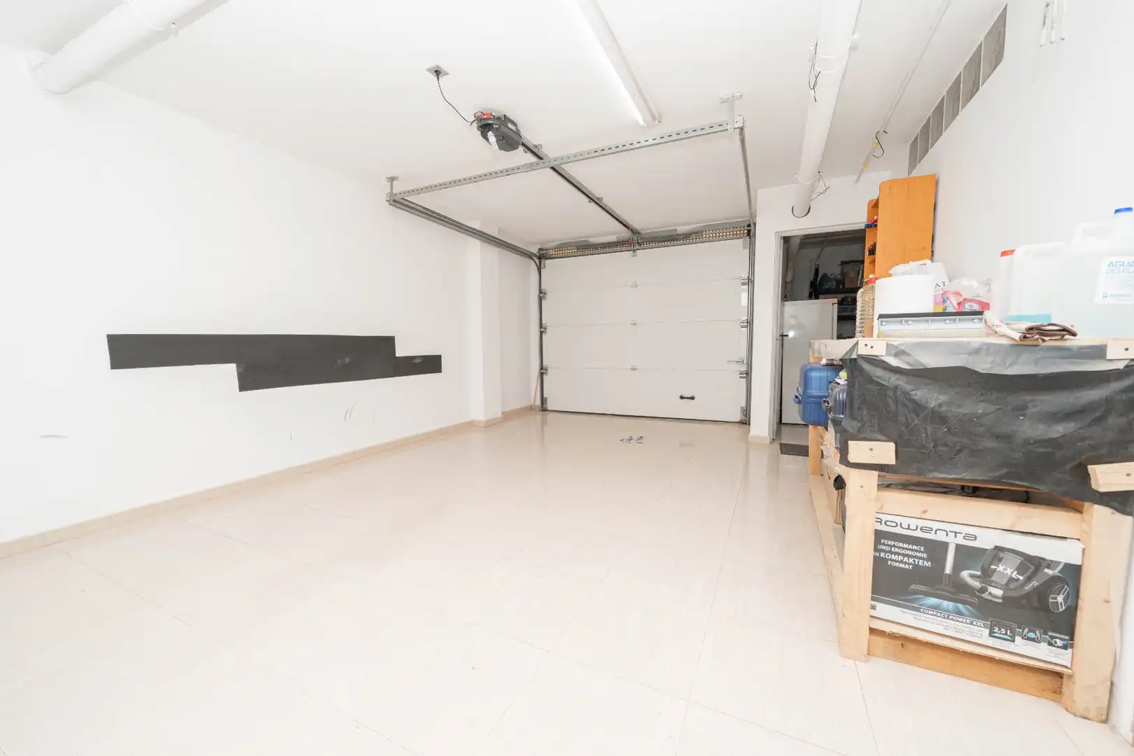 Maison mitoyenne à vendre à El Mirador Pozo Aledo, imagen 26