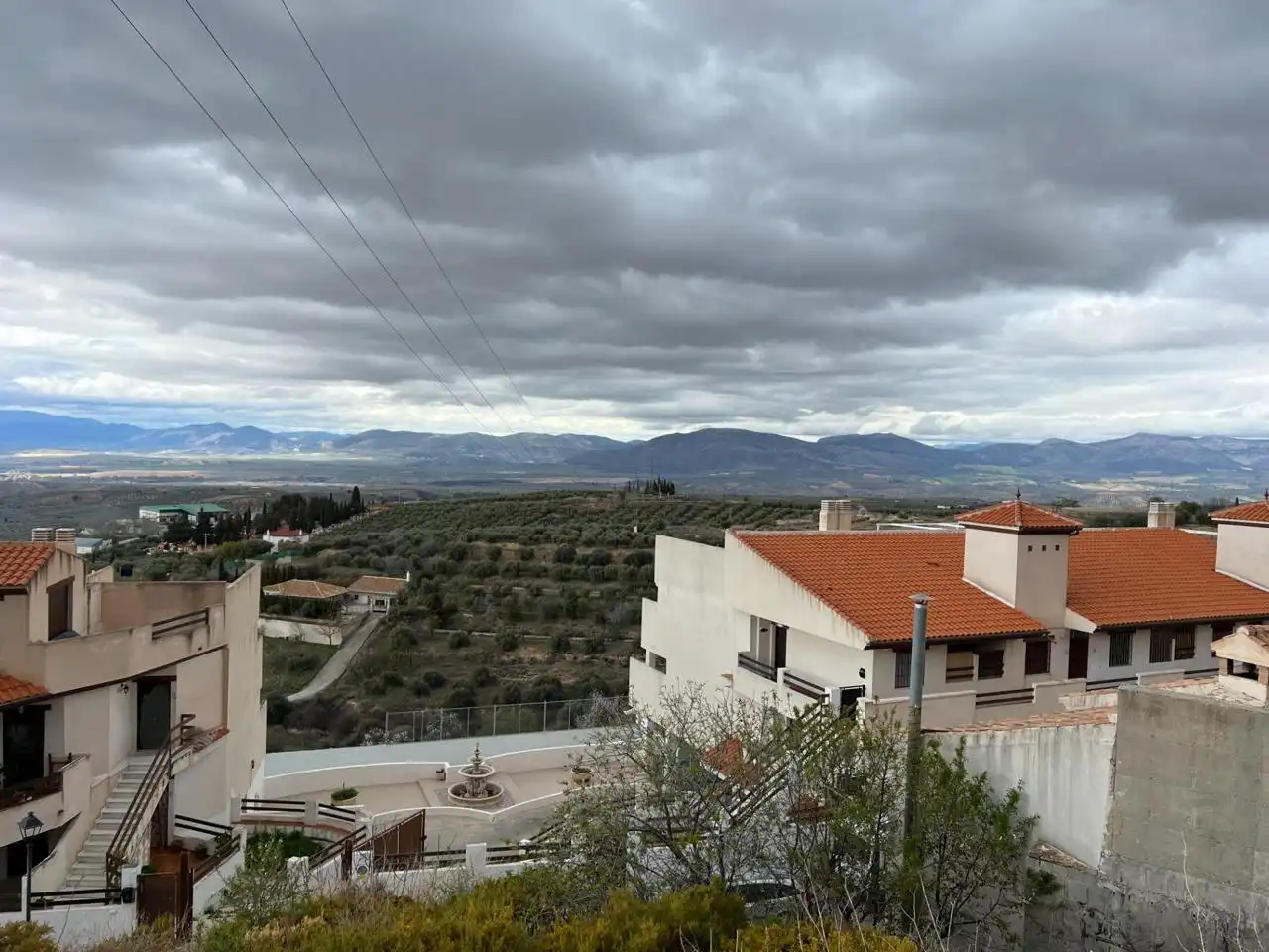Terrenys i solars en venda a Castillejo, imagen 21