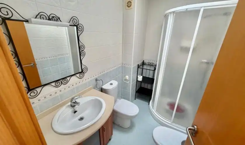 Apartament en venda a Calle Vicente Aleixandre 28, imagen 17