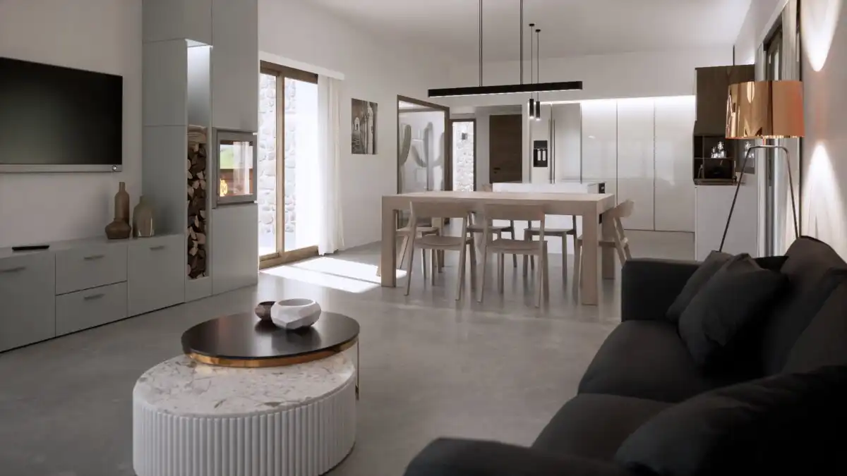 Villa zum Verkauf in Pedreguer, imagen 11