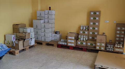 Foto 3 von Geschaftsraum zum Verkauf in Gelida, Barcelona