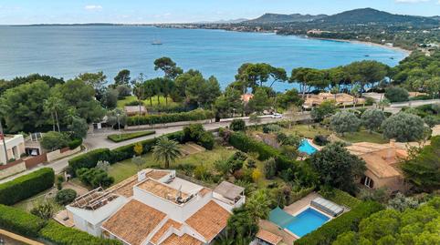 Photo 3 of Single-family semi-detached for sale in Costa dels Pins, Illes Balears