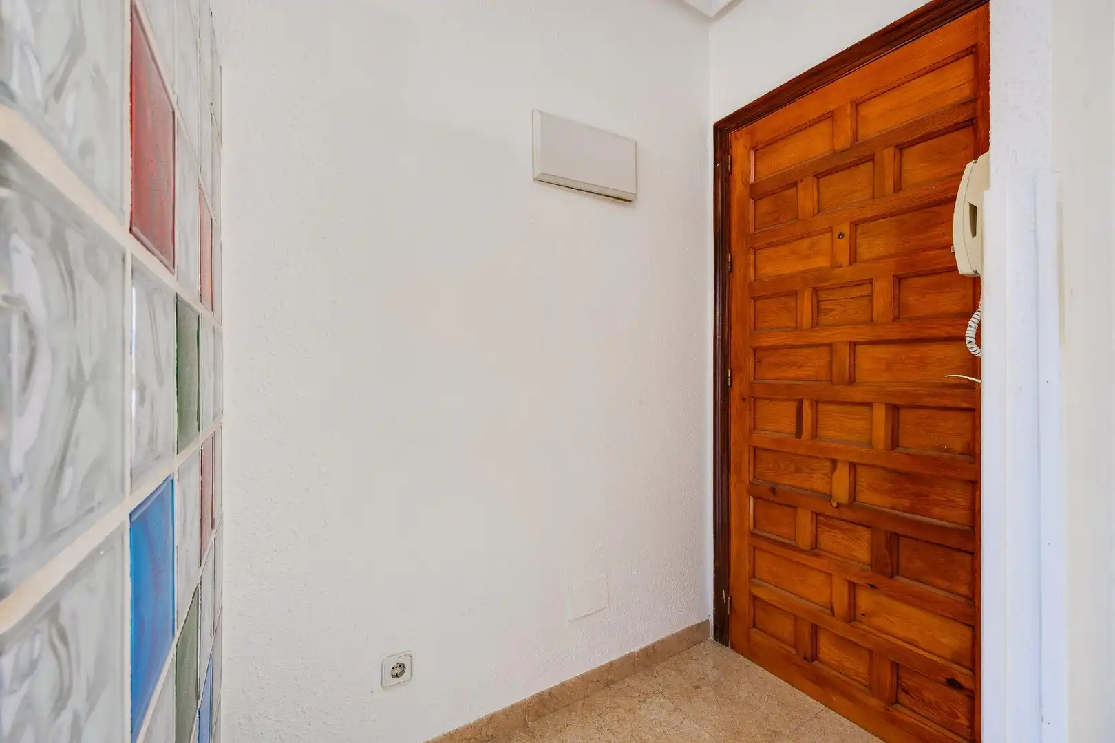 Penthouse mit Aufzug zum Verkauf in Playa del Acequión, Náufragos y Rocío del Mar, imagen 23