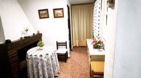 Foto 4 de Finca rústica en venta en Calle Cabezo Cruz, 62, Abarán, Murcia