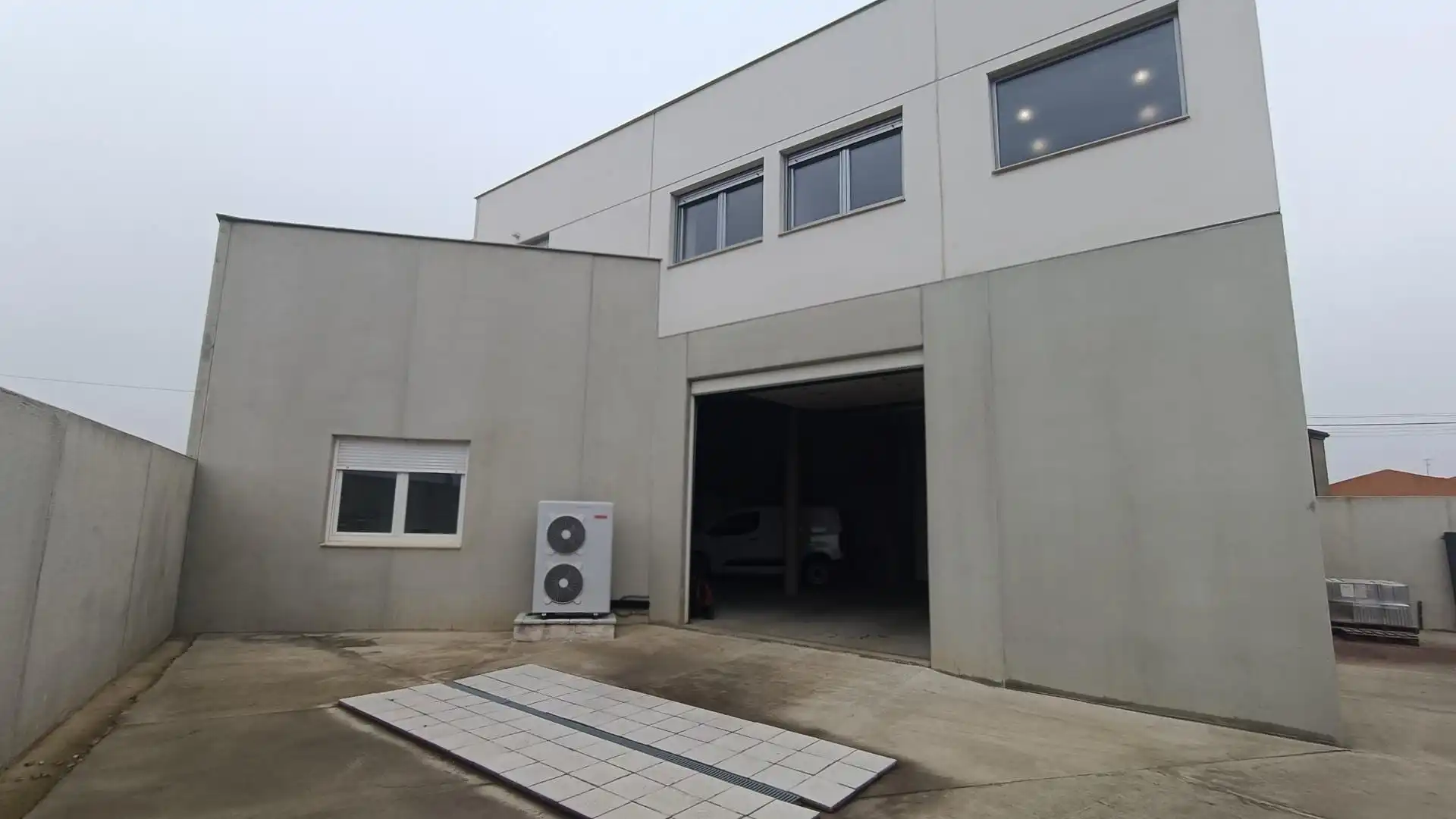 Casa en venta en Calle Constitucion, imagen 42