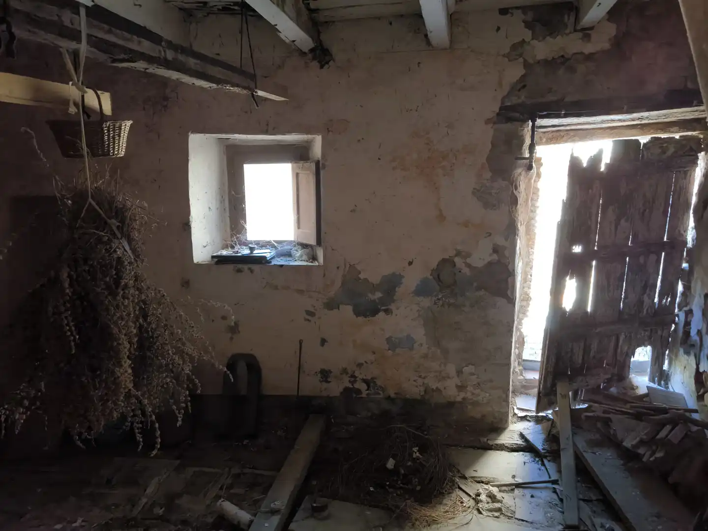 Casa o chalet en venta en Arbúcies