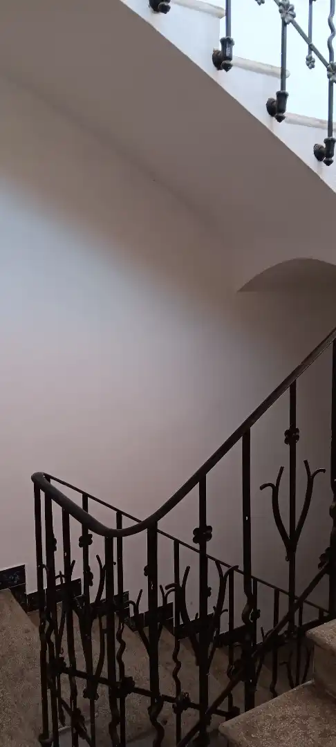 Casa o xalet en venda en Alcalà de Xivert