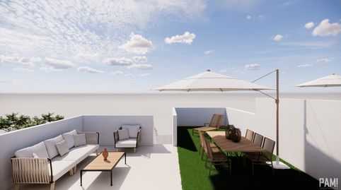 Foto 3 de Pis en venda a Calle Castellano Manchega, 21, Pilar de la Horadada ciudad, Alicante