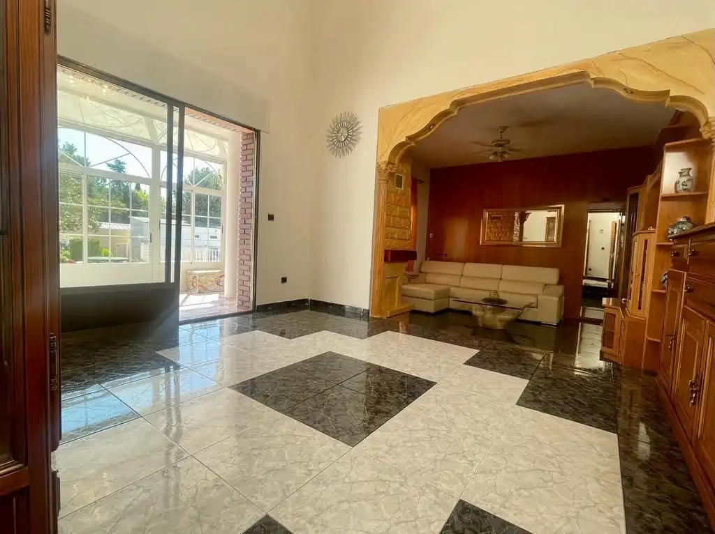 House with pool for sale in Eurovillas, imagen 23