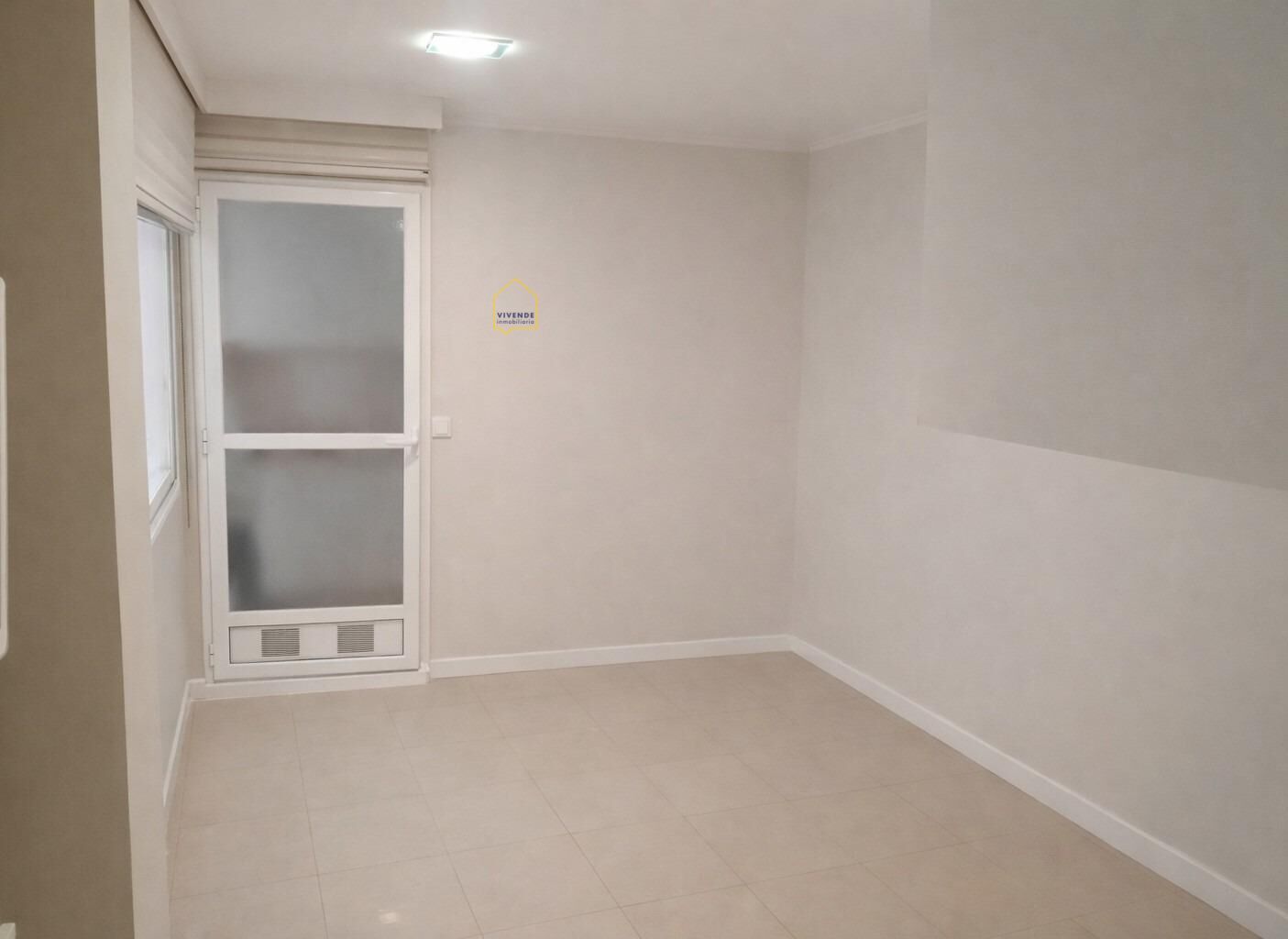 Bedroom of Flat for sale in Lorca  with Air Conditioner