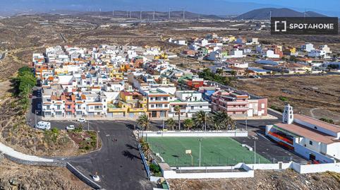 Photo 3 of Apartment to share in Arico, Santa Cruz de Tenerife