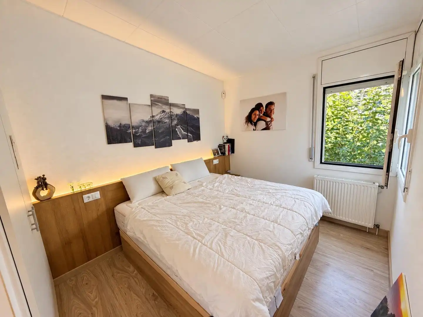 Casa con piscina en venta en DEL NORD, imagen 18