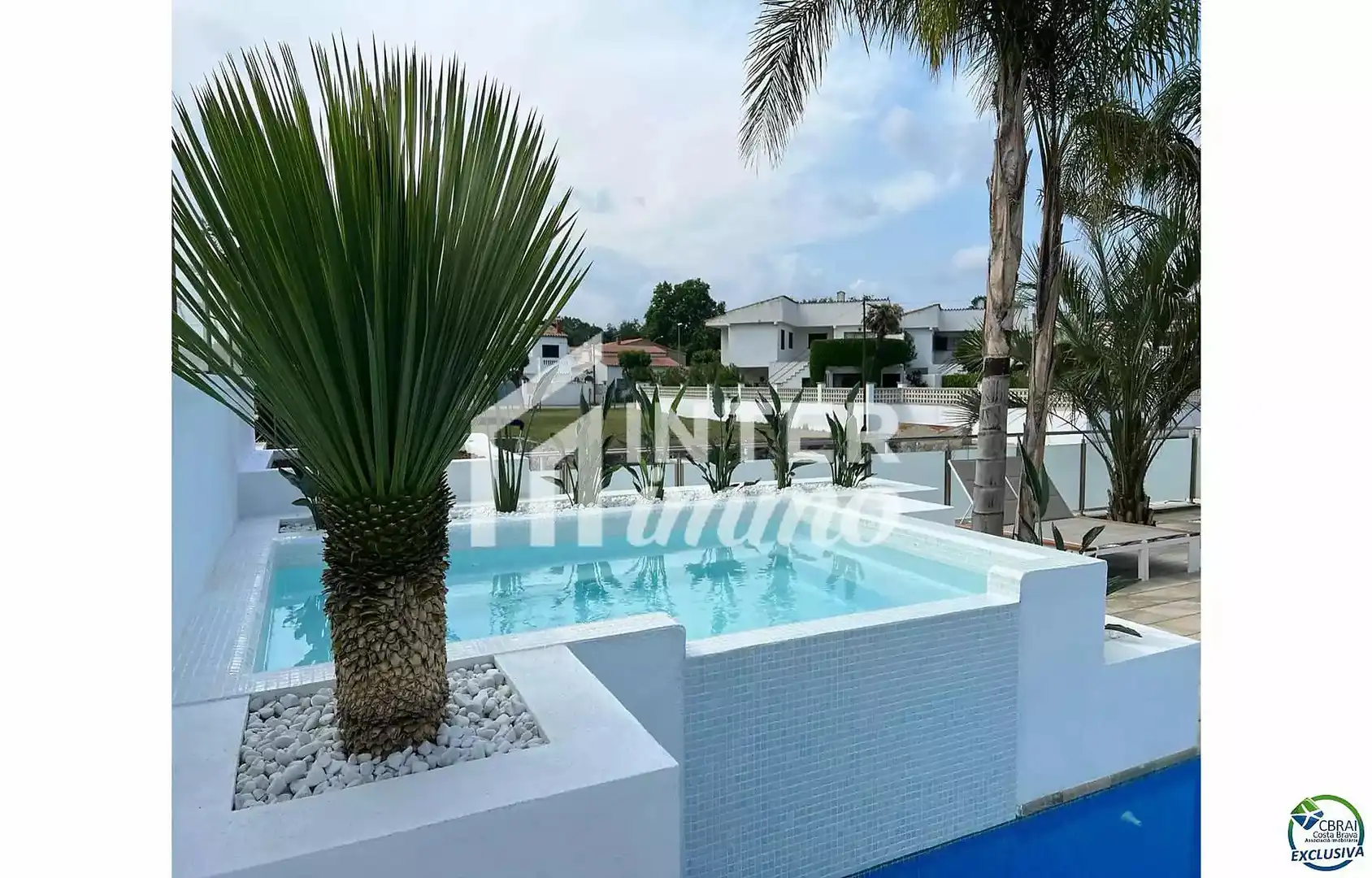 House with pool for sale in Carrer Falconera 24, imagen 16