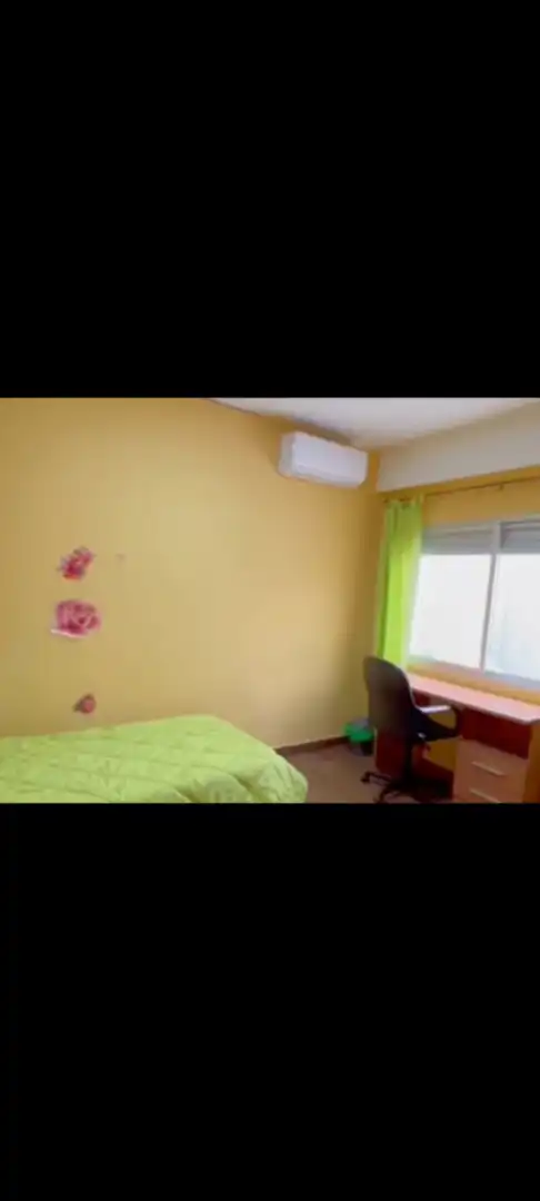 Appartement avec ascenseur à louer à Calle Doctor Víctor Escribano 8, imagen 4