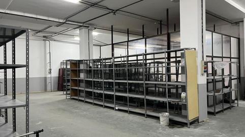Photo 4 of Industrial buildings for sale in Isleta, Las Palmas de Gran Canaria