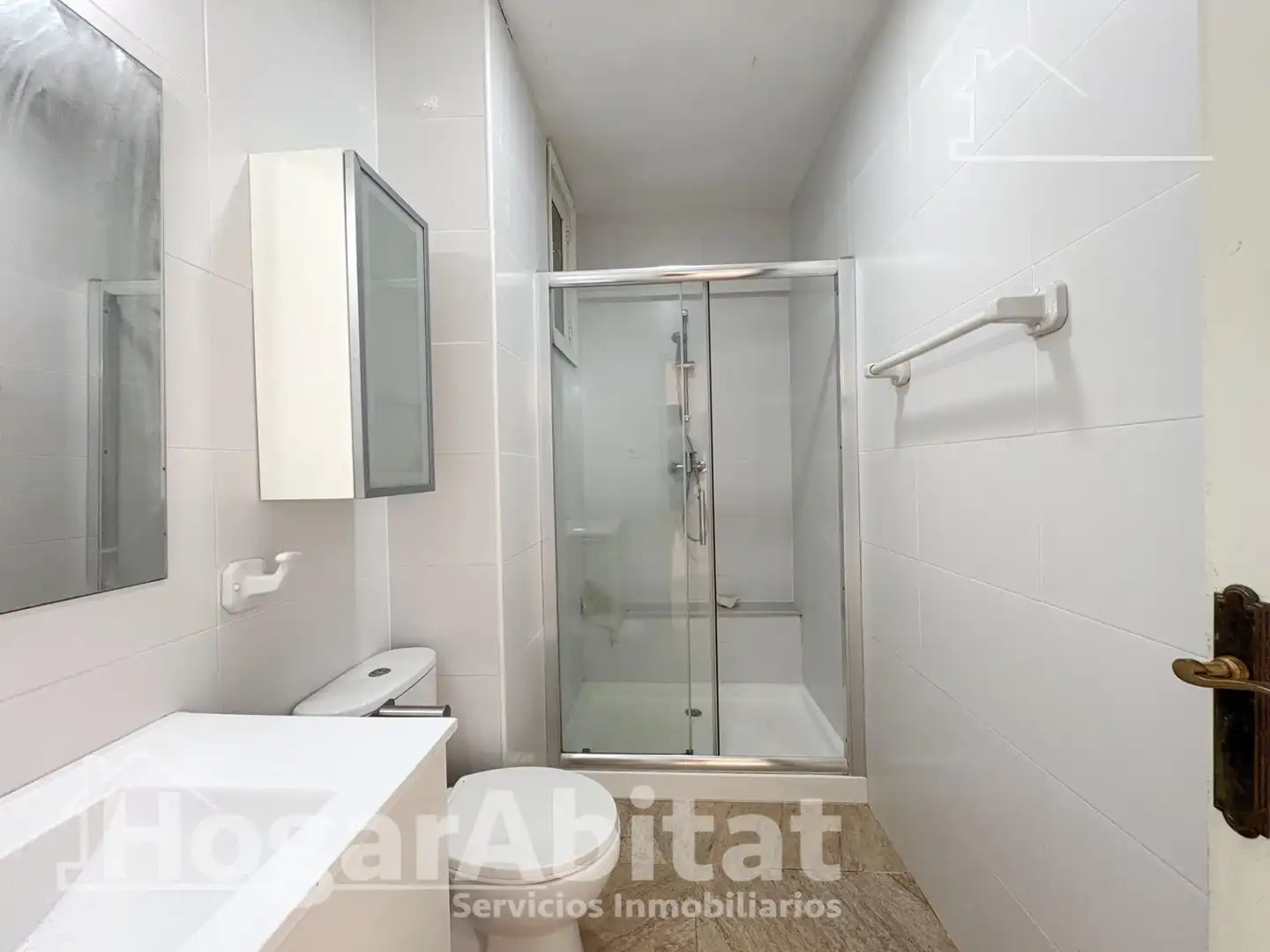Appartamento con terrazza in vendita a Calle CASTELLA-LA MANXA DE, imagen 52
