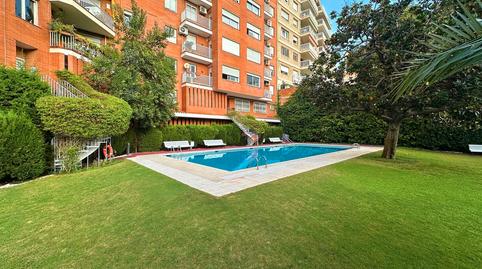 Photo 2 of Flat for sale in El Putget i el Farró, Barcelona