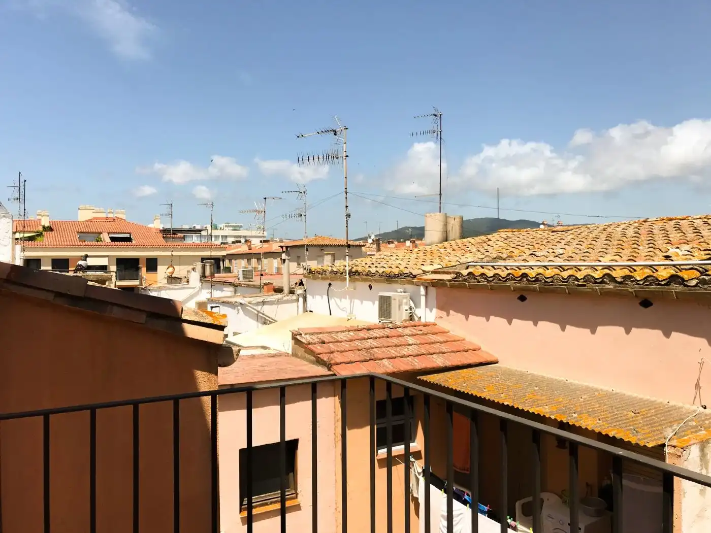 Maisonette zum Verkauf in Carrer President Macià 43, imagen 19