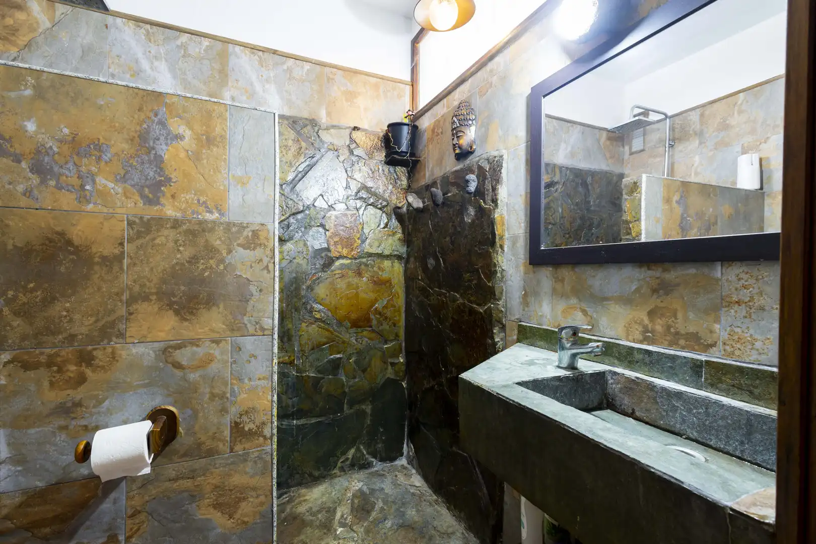 Flat for sale in Calle Callao Hondo, 2, Arico