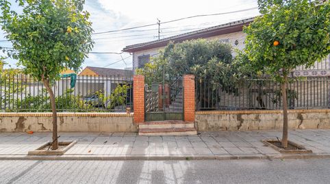 Foto 4 de Casa o chalet en venta en Calle Retiro, 13, Ambroz, Vegas del Genil