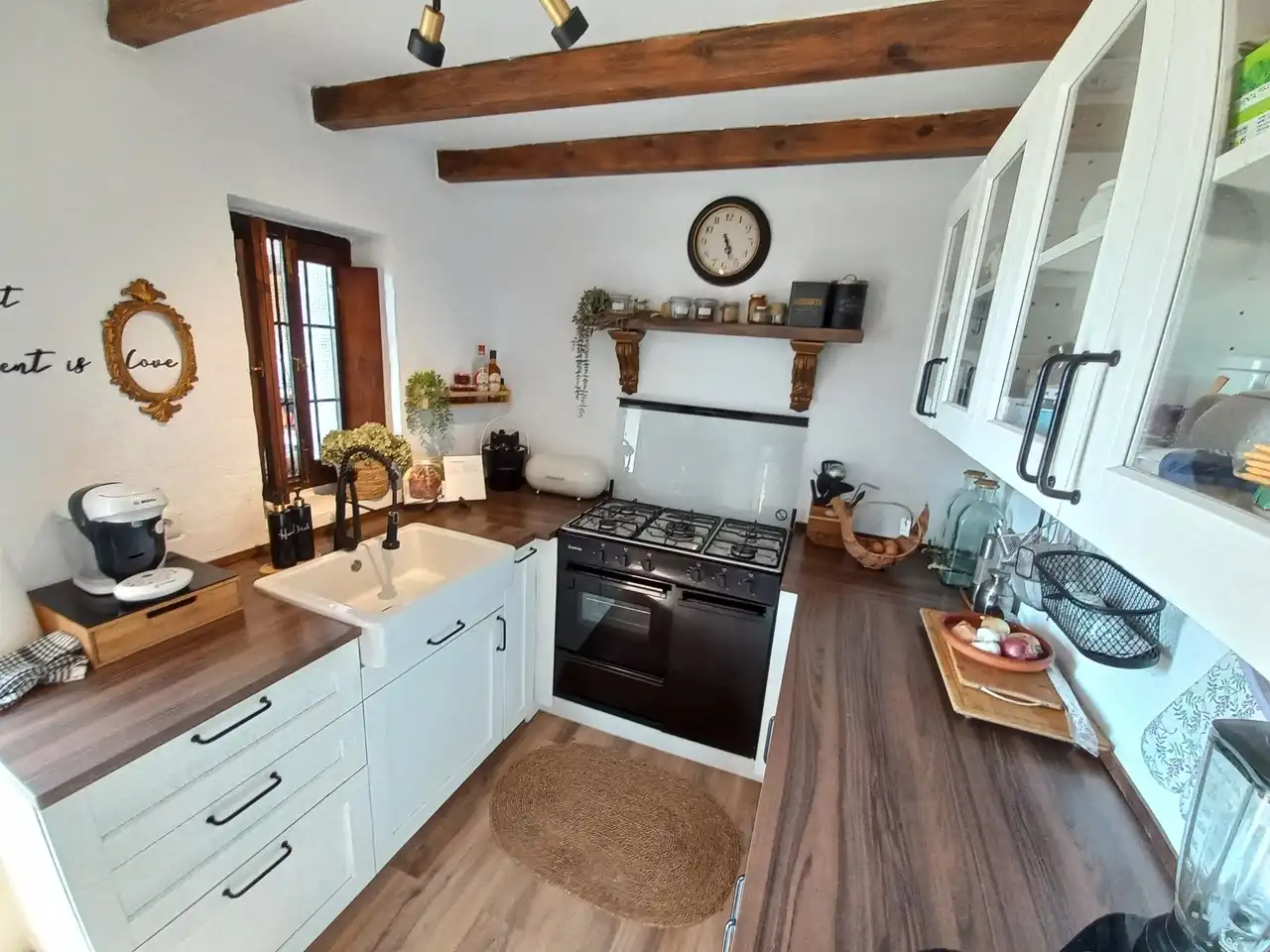 Maison avec piscine à vendre à Alcaucín, imagen 26