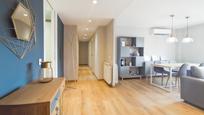 Flat for sale in Artés  with Air Conditioner and Heating